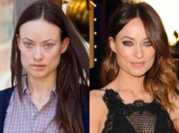 rs_1024x759-140916145217-1024-olivia-wilde-no-makeup.ls.91614_copy.jpg