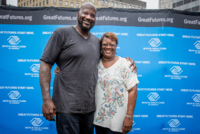 shaqandmom.png