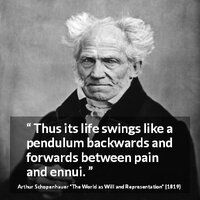 schopenhauer.jpg