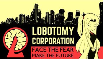 Lobotomycorp