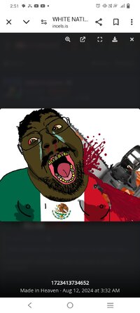 Screenshot_20240812_145110.jpg