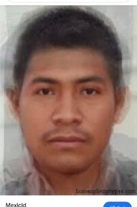 IMG 20240813 193938