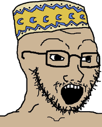 1723551484926