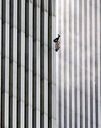 04103388-9200-4B92-A322-F5466FF27464.jpeg