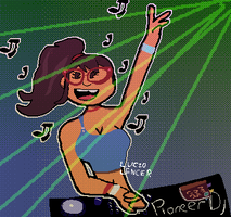 hailey dj.png