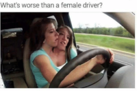 Driver