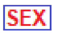 SEX.png