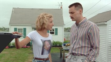 me-myself-irene-1200-1200-675-675-crop-000000.jpg