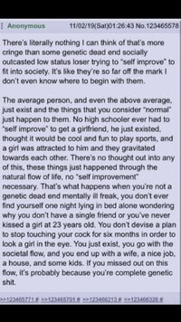 anon-explains-self-improvement-v0-8u65q5dfybp81.jpg