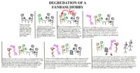 swfu1m3tcvy01.jpg