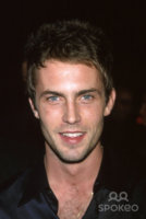 desmond_harrington_2001_10_04.jpg