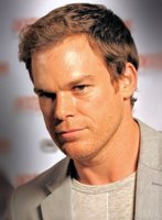 220px-Michael_C_Hall_2011_2b.jpg