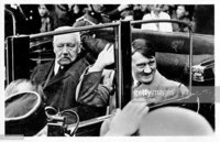 gettyimages-173463091-612x612.jpg