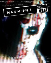 Manhuntbox