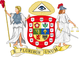 1280px-1st_Rejected_US_Coat_of_Arms.svg.png