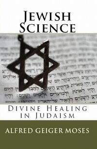 JewishScienceCover.jpg