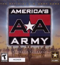 1547993422-catorrent.orgamericas-army-cover.jpg