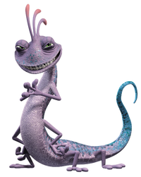 Randall.png