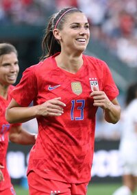 Alex_Morgan_May19.jpg