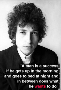 bob-dylan-quote.jpg