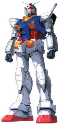 RX-78-2_Gundam_-_Gundam_Memorial_Box.jpg