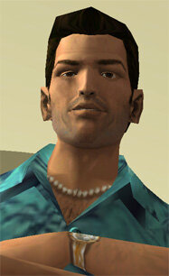 Tommy_Vercetti.jpg