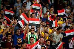 191010101239-iraq-fans-01.jpg