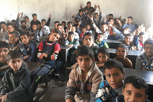 1014485_1_1118-iraq-school-boys_standard.png