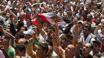 t1larg.egypt.protests.afp.g (1).jpg