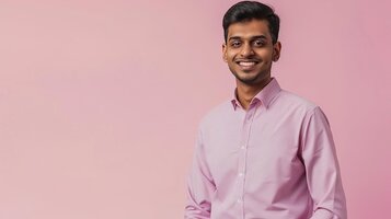 indian-man-smiles-pink-background_862994-538852.jpg