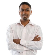 indian-man-young-good-looking-people-smiling-standing-isolated-white-background-31400054.jpg