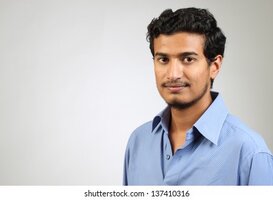 portrait-young-indian-male-260nw-137410316.jpg