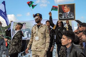 GettyImages-1245811166.jpg-Libya-elections-.jpg