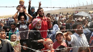 AP_syria_refugees_03_jef_150709_16x9_992.jpg