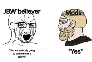 Soyboy vs yes chad template q7le2