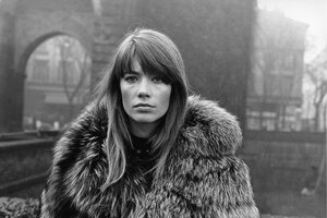 Francoise_Hardy_02.jpg