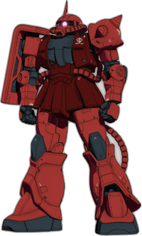 Zaku_II_Origin.png