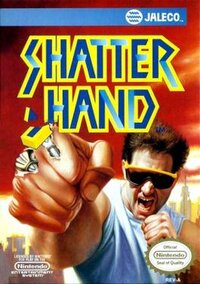 Shatterhand_cover.jpg