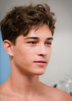 1200px Francisco Lachowski 2011