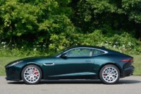 f type 3.jpg