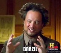 Brazil l9d0qn