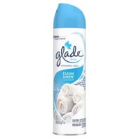 Glade