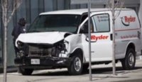 ryder-truck-used-in-toronto-van-killings-510x294.jpg