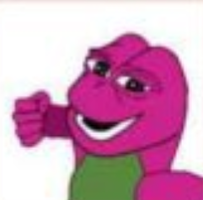 barney punch.png