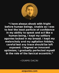 osamu-dazai-439759.jpg