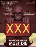 Pornographers must die.jpg