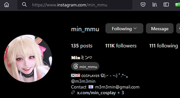 MinMMUinsta