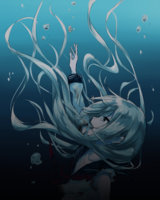 Hibikisksta Hibikisksta