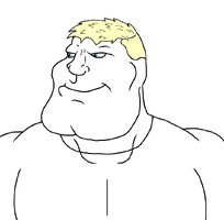 1730176568137m-3.png