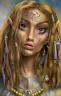 Aerie_NAERIE_Portrait_BG2.png